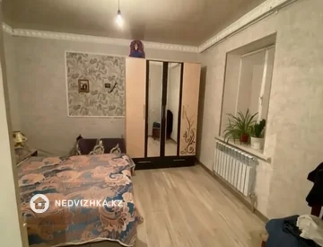 4-комнатный дом, 5 соток, 150 м², миниатюра 2