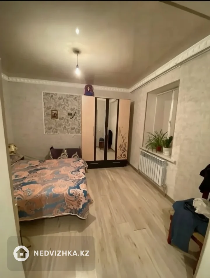 4-комнатный дом, 5 соток, 150 м², фотография 2