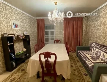 4-комнатный дом, 5 соток, 150 м², миниатюра 3