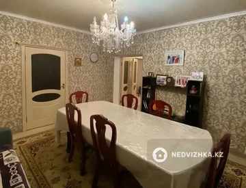 4-комнатный дом, 5 соток, 150 м², миниатюра 4