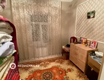 4-комнатный дом, 5 соток, 150 м², миниатюра 5