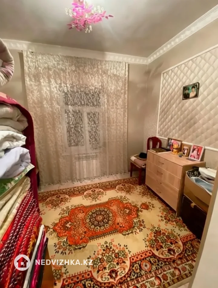 4-комнатный дом, 5 соток, 150 м², фотография 5