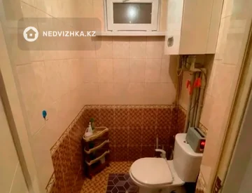 4-комнатный дом, 5 соток, 150 м², миниатюра 6