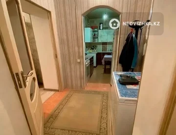 4-комнатный дом, 5 соток, 150 м², миниатюра 9