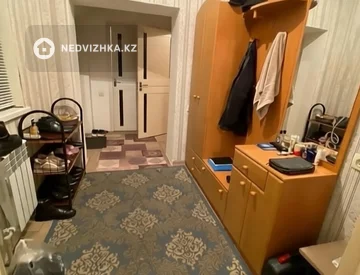4-комнатный дом, 5 соток, 150 м², миниатюра 10