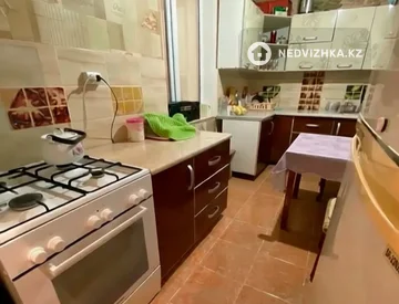 4-комнатный дом, 5 соток, 150 м², миниатюра 11