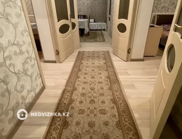 4-комнатный дом, 5 соток, 150 м², миниатюра 12
