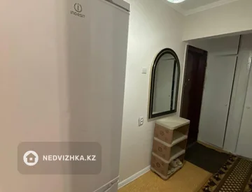 2-комнатная квартира, этаж 5 из 5, 43 м², миниатюра 6