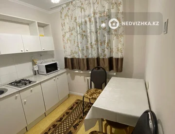 2-комнатная квартира, этаж 5 из 5, 43 м², миниатюра 9