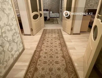 4-комнатный дом, 5 соток, 80 м², миниатюра 3