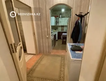 4-комнатный дом, 5 соток, 80 м², миниатюра 4