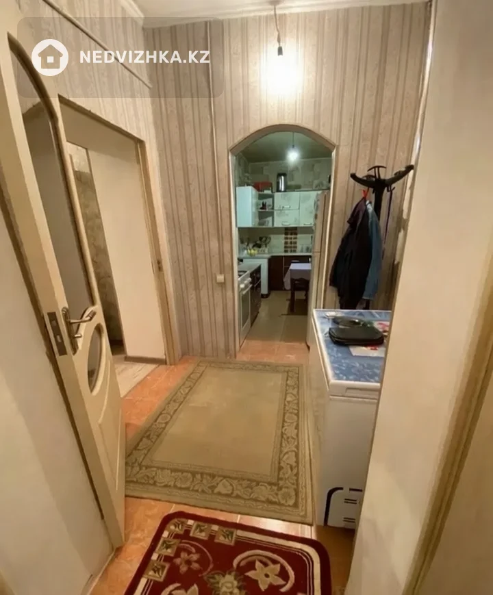 4-комнатный дом, 5 соток, 80 м², фотография 4