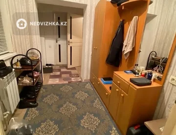 4-комнатный дом, 5 соток, 80 м², миниатюра 5