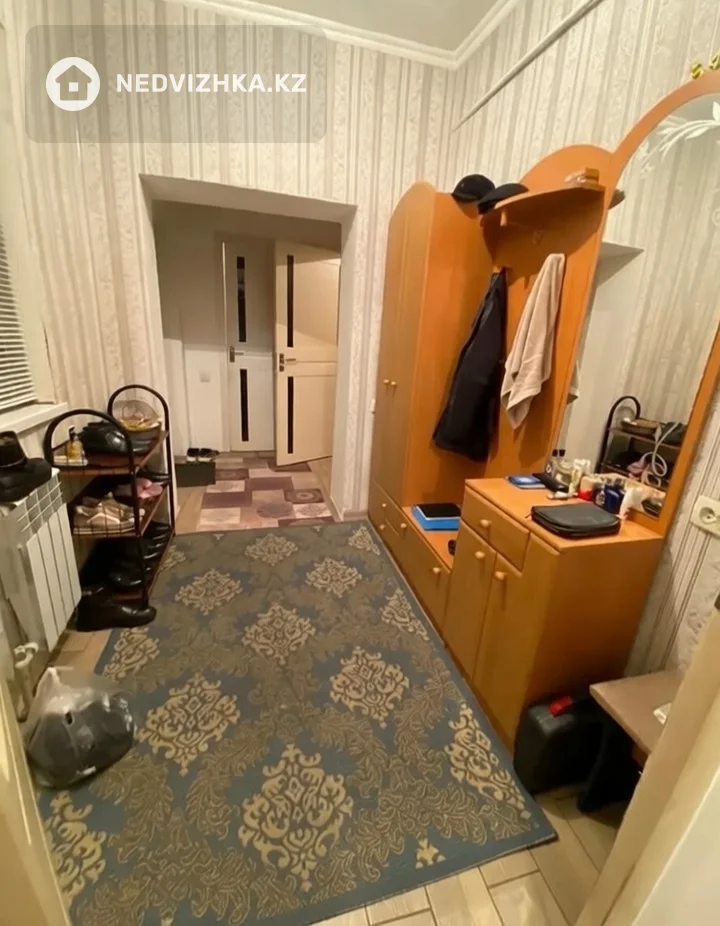 4-комнатный дом, 5 соток, 80 м², фотография 5