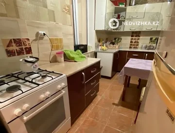 4-комнатный дом, 5 соток, 80 м², миниатюра 6