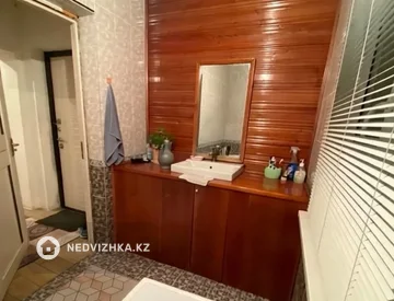 4-комнатный дом, 5 соток, 80 м², миниатюра 7