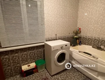 4-комнатный дом, 5 соток, 80 м², миниатюра 8