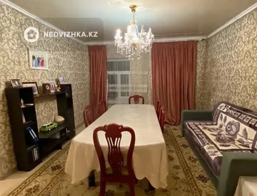 4-комнатный дом, 5 соток, 80 м², миниатюра 9