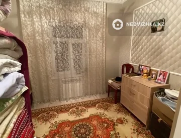 4-комнатный дом, 5 соток, 80 м², миниатюра 12