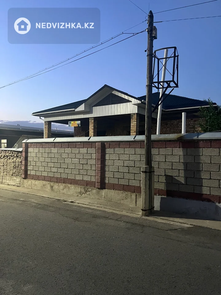 6-комнатный дом, 6 соток, 300 м², фотография 2