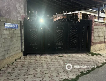 6-комнатный дом, 6 соток, 300 м², миниатюра 3