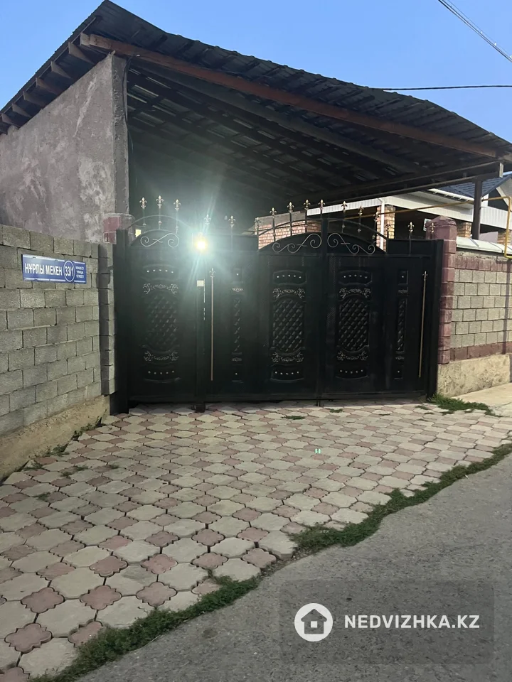 6-комнатный дом, 6 соток, 300 м², фотография 3