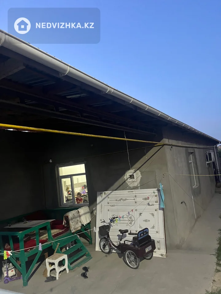 6-комнатный дом, 6 соток, 300 м², фотография 4