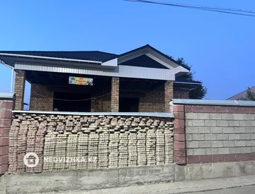 6-комнатный дом, 6 соток, 300 м², миниатюра 5