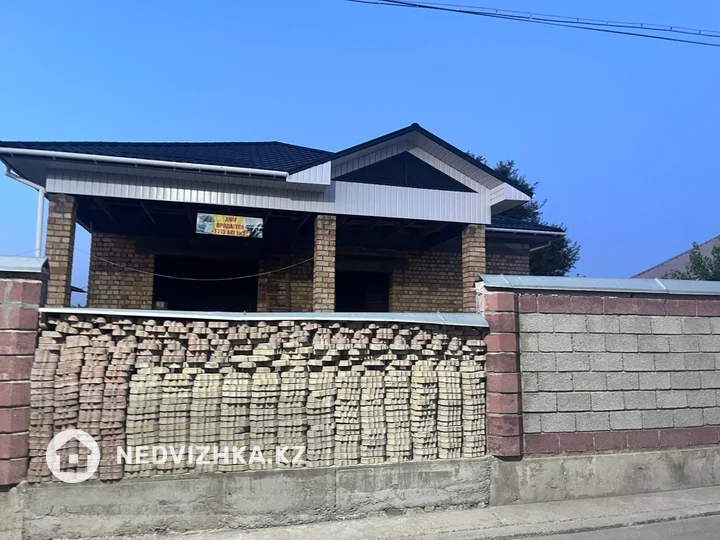 6-комнатный дом, 6 соток, 300 м², фотография 5