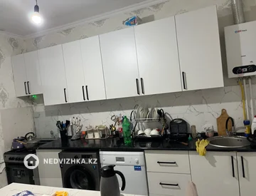 6-комнатный дом, 6 соток, 300 м², миниатюра 6