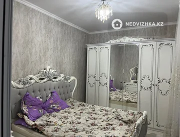 6-комнатный дом, 6 соток, 300 м², миниатюра 7