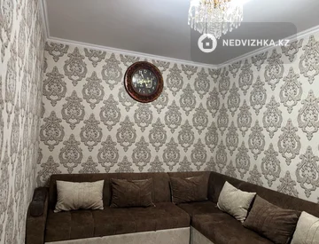 6-комнатный дом, 6 соток, 300 м², миниатюра 8
