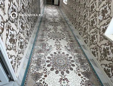 6-комнатный дом, 6 соток, 300 м², миниатюра 9