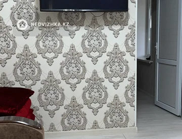 6-комнатный дом, 6 соток, 300 м², миниатюра 10