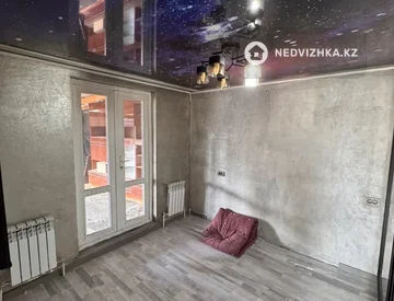 4-комнатный дом, 5 соток, 65 м², миниатюра 2
