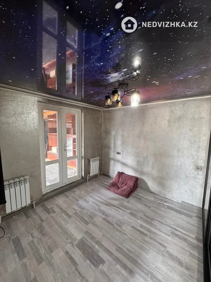 4-комнатный дом, 5 соток, 65 м², фотография 2