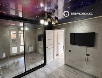 4-комнатный дом, 5 соток, 65 м², миниатюра 3