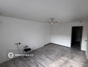 4-комнатный дом, 5 соток, 65 м², миниатюра 4