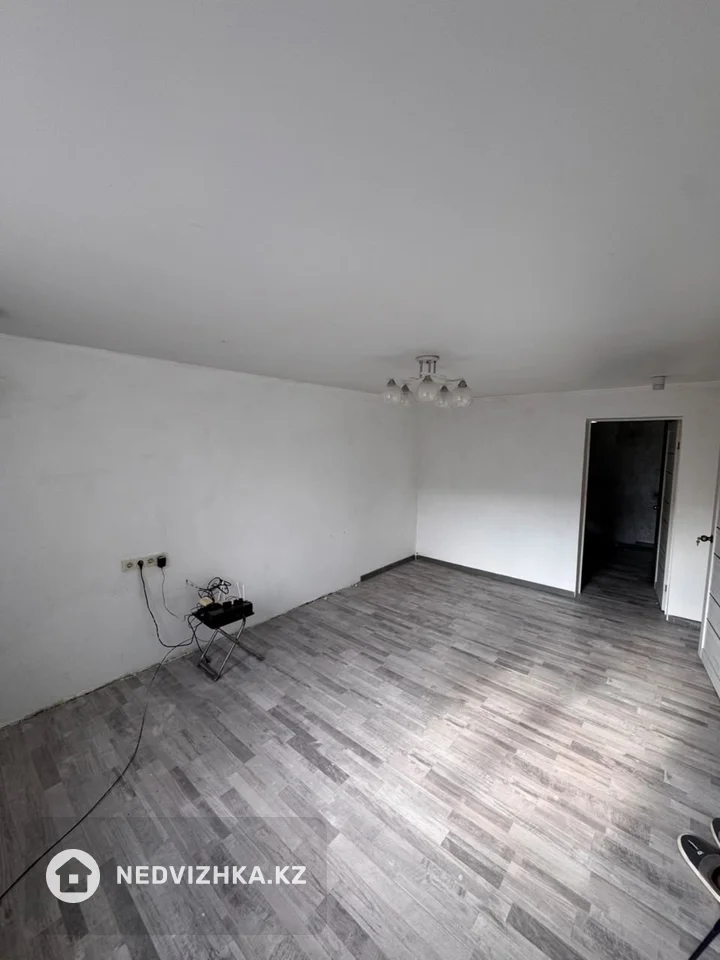 4-комнатный дом, 5 соток, 65 м², фотография 4