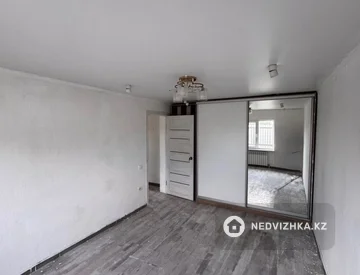 4-комнатный дом, 5 соток, 65 м², миниатюра 5