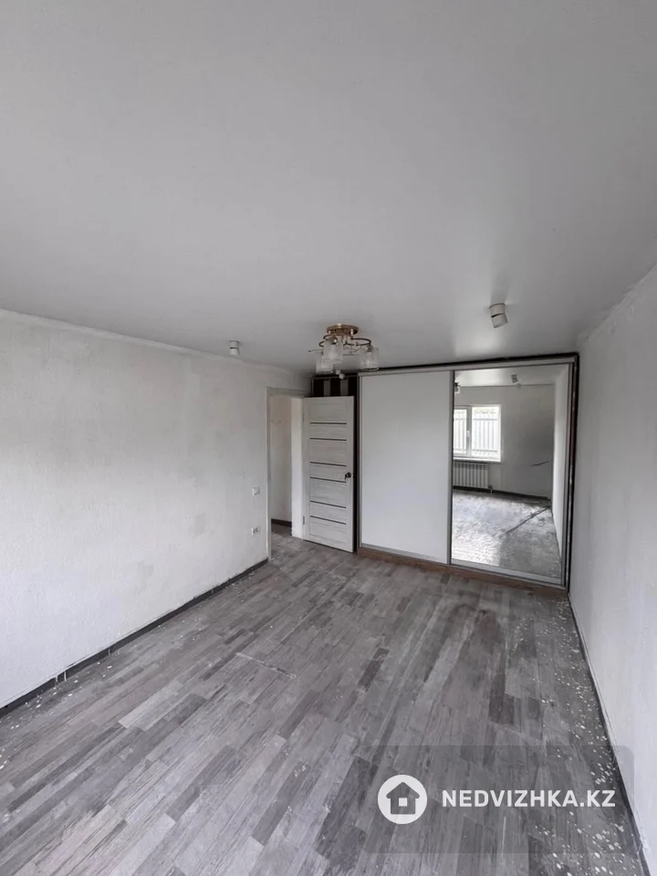 4-комнатный дом, 5 соток, 65 м², фотография 5