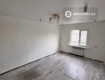4-комнатный дом, 5 соток, 65 м², миниатюра 6