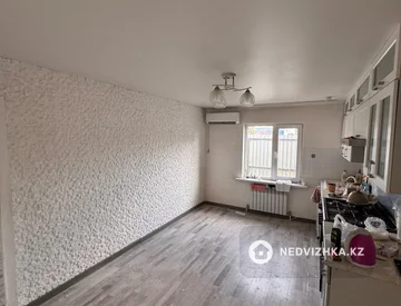4-комнатный дом, 5 соток, 65 м², миниатюра 8