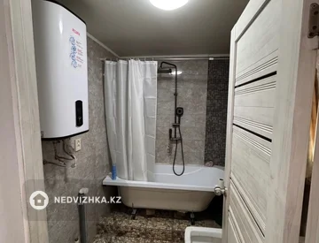 4-комнатный дом, 5 соток, 65 м², миниатюра 9