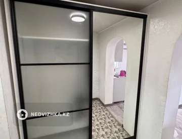 4-комнатный дом, 5 соток, 65 м², миниатюра 10