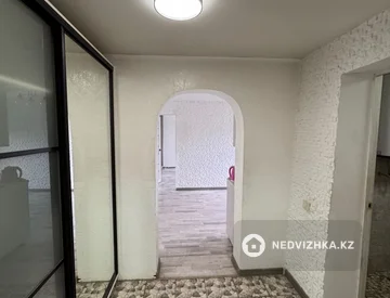 4-комнатный дом, 5 соток, 65 м², миниатюра 11