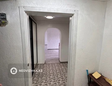 4-комнатный дом, 5 соток, 65 м², миниатюра 12