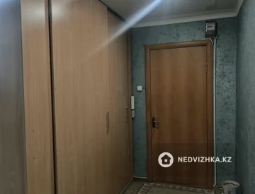 2-комнатная квартира, этаж 5 из 5, 48 м², миниатюра 1
