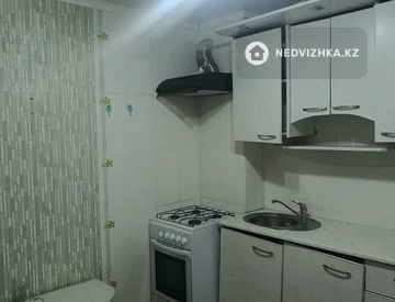 2-комнатная квартира, этаж 5 из 5, 48 м², миниатюра 7