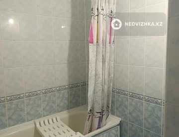 2-комнатная квартира, этаж 5 из 5, 48 м², миниатюра 9